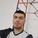 ���������� ��������, ���� ������� �����, 34 ����, ������������ ��� ������, ����� � ���������, c�������� ���������