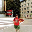 ���������� ����, ���� ������� ����, 44 ����, ������������ ��� ����� � ���������, c�������� ���������