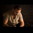 ���������� ������, ���� ������� ���� ������, 35 ���, ������������ ��� ������, ����� � ���������