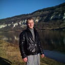  ,   Ivan, 40 ,   