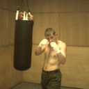 ���������� �����������, ���� ������� ��������, 37 ���, ������������ ��� ������, ����� � ���������, c�������� ���������