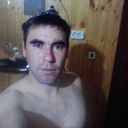  ,   Dima dimik, 37 ,   