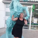 ���������� ������, ���� ������� ��������, 59 ���, ������������ ��� c�������� ���������