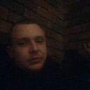  ,   Andrey, 29 ,   ,   , c 