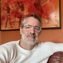  Alamo,   David law, 51 ,     , c 