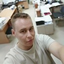 ���������� ������, ���� ������� ������, 36 ���, ������������ ��� ������, ����� � ���������, c�������� ���������