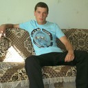 ���������� ���������, ���� ������� ����, 39 ���, ������������ ��� ����� � ���������, c�������� ���������