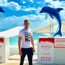 ���������� �����, ���� ������� ������, 30 ���, ������������ ��� ������, ����� � ���������