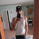  ,   , 28 ,   ,   