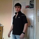  ,   , 30 ,   ,   , c 