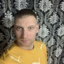 ���������� ������, ���� ������� ������, 38 ���, ������������ ��� ������, ����� � ���������, c�������� ���������, ���������