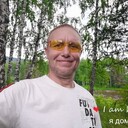 ���������� ��������, ���� ������� ��������, 39 ���, ������������ ��� ������, ����� � ���������