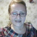  ,   , 68 ,   ,   , c 