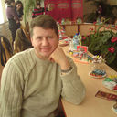  ,   PARTISANEN, 55 ,   