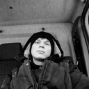 ���������� ������, ���� ������� �����, 34 ����, ������������ ��� ������, ����� � ���������