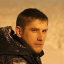 ���������� ��������, ���� ������� ������, 41 ���, ������������ ��� ������, ����� � ���������