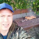 ���������� �����-�������, ���� ������� Lyonya, 43 ����, ������������ ��� ������, ����� � ���������