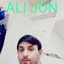 ���������� �������, ���� ������� ALI JON, 35 ���, ������������ ��� ������, ����� � ���������
