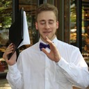 ���������� ������, ���� ������� ����, 34 ����, ������������ ��� ������, ���������