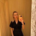 ���������� �����-���������, ���� ������� ���������, 29 ���, ������������ ��� ������, ����� � ���������, c�������� ���������