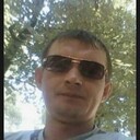 ���������� ������-��-����, ���� ������� ��������, 37 ���, ������������ ��� ����� � ���������, c�������� ���������