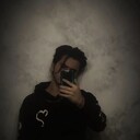 ���������� ���������, ���� ����� Alexey, 21 ���, ������������ 