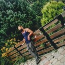 ���������� ������, ���� ������� ����, 31 ���, ������������ ��� ������, ����� � ���������, c�������� ���������, ���������