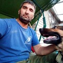 ���������� ����������, ���� ������� �����, 57 ���, ������������ ��� c�������� ���������