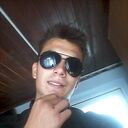 ���������� �������, ���� ������� ������, 39 ���, ������������ ��� ������, ����� � ���������, c�������� ���������, ���������