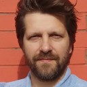 ���������� �������, ���� ������� Alexandr, 52 ����, ������������ 