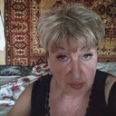  ,   , 62 ,  