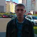 ���������� ������, ���� ������� ����, 44 ����, ������������ ��� ������