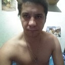 ���������� ������, ���� ������� ���������, 36 ���, ������������ 