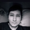 ���������� ��������, ���� ������� �������, 32 ����, ������������ ��� ������, ����� � ���������, c�������� ���������