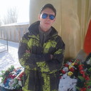  ,   Ivan, 38 ,  
