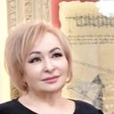  ,   , 57 ,   c 