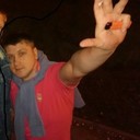  ,   , 39 ,   