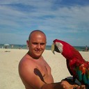 ���������� ��������������, ���� ������� ������, 37 ���, ������������ ��� ������, ����� � ���������, c�������� ���������