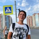 ���������� ���������, ���� ������� ���������, 34 ����, ������������ ��� ������, ����� � ���������, c�������� ���������, ���������