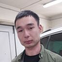 ���������� �������, ���� ������� ��������, 26 ���, ������������ ��� ������, ����� � ���������