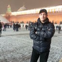 ���������� ������, ���� ������� ������, 40 ���, ������������ 