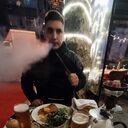  ,   , 24 ,   ,   , c , 