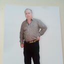  ,   , 59 ,   ,   