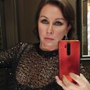 ���������� ����������-���������, ���� ������� �������, 54 ����, ������������ ��� ������, ����� � ���������