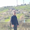  ,   Murad, 35 ,   ,   