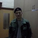  ,   , 31 ,   ,   , c 