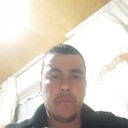  ,   , 39 ,   ,   