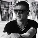 ���������� ����, ���� ������� ������, 35 ���, ������������ ��� ������, ����� � ���������