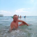 ���������� �������, ���� ������� ���������, 49 ���, ������������ ��� ������, ����� � ���������, c�������� ���������