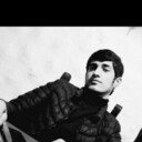 ���������� ��������, ���� ������� �����, 28 ���, ������������ ��� ������, ����� � ���������